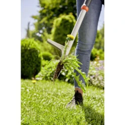 Unkrauthacke 03518-30 Gardena Combisystem -Garten Care Geschaft 46211849 3