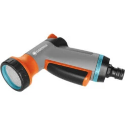 GARDENA CityGardening 18405-20 Gartenbrause