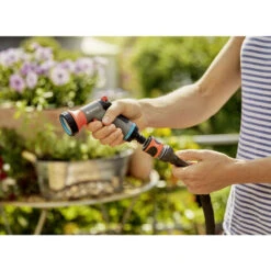 GARDENA CityGardening 18405-20 Gartenbrause -Garten Care Geschaft 47893614 4