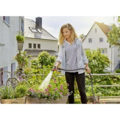 GARDENA CityGardening 18405-20 Gartenbrause -Garten Care Geschaft 47893614 5