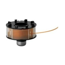 GARDENA 5365-20 ERSATZFADENSPULE (FÜR ARTIKEL 2402)