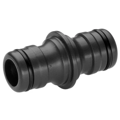 GARDENA 2831-20 SB-PROFI-SYSTEM-KUPPLUNG, 19 MM (3/4'') 4 GARDENA 2831-20 SB-PROFI-SYSTEM-KUPPLUNG, 19 MM (3/4'') – Bild 2