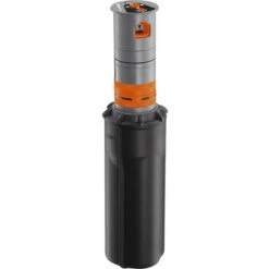 GARDENA Sprinklersystem Versenkregner 24,2 Mm (3/4) IG 08205-29