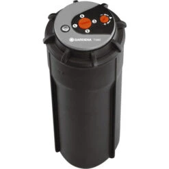 GARDENA Sprinklersystem Versenkregner 24,2 Mm (3/4) IG 08205-29 -Garten Care Geschaft 50839745 3