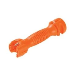 Micro-Drip-Montageschlüssel Gardena