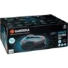 Gardena Smart SILENO Life Set 750qm -Garten Care Geschaft 52527383 1