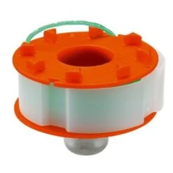 GARDENA 5367-20 ERSATZFADENSPULE (FÜR ARTIKEL 2404)