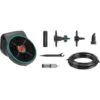 Gardena Solar-Bewässerung AquaBloom Set (13300-20) -Garten Care Geschaft 57584387 1