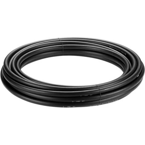 Gardena Micro-Drip-System Verlegerohr 13 Mm (1/2), 15 M (1346-20) 3 Gardena Micro-Drip-System Verlegerohr 13 Mm (1/2), 15 M (1346-20)