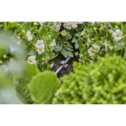 Gardena 13218-20 Micro-Drip-System Rohrhalter (3/16) -Garten Care Geschaft 57600433 3