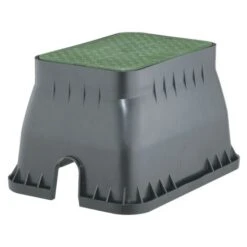 Großes Cockpit GARDENA 1292-20