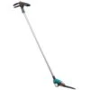 GARDENA Comfort Grasscheren-Sortiment - 12100-30 -Garten Care Geschaft 5821957 1