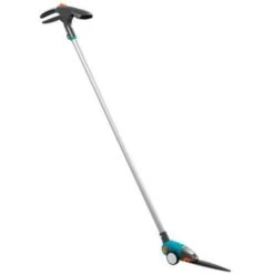 GARDENA Comfort Grasscheren-Sortiment - 12100-30