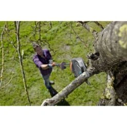 Garten Care Geschaft -Garten Care Geschaft 59898101 2