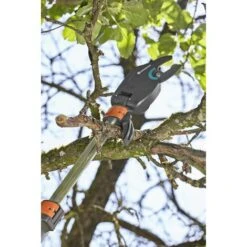 Gardena Teleskop-Baumschneider StarCut 410 Plus Astschneider 9 Gardena Teleskop-Baumschneider StarCut 410 Plus Astschneider -Garten Care Geschaft 59898101 4