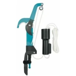 Gardena Tijera Priga 302