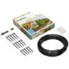 Startset Gardena M 13011-20 Für Pflanzenreihen -Garten Care Geschaft 63930004 1