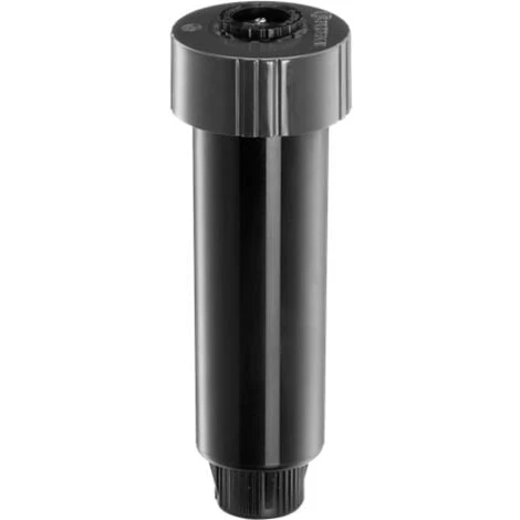 Gardena Sprinklersystem Versenkregner S 50 (1555-20) 3 Gardena Sprinklersystem Versenkregner S 50 (1555-20)