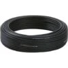 Gardena Micro-Drip-System Verteilerrohr 4,6 Mm (3/16), 15 M (1350-20) -Garten Care Geschaft 64659838 1