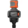 Gardena Wasserzähler AquaCount (18350-20) -Garten Care Geschaft 64659861 1