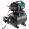Gardena 3700/4 Elektro-Hauswasserwerk 9023-61 -Garten Care Geschaft 65366844 1