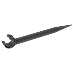 Rohrhalter 13 Mm (20 Stück) Gardena