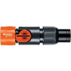 Gardena Profi-SystemRegulierstoppSB 2819