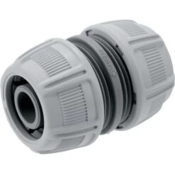 GARDENA Reparator 19 Mm(3/4) Lose 18233