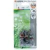 Gardena Reihentropfer 2 L Druckreguliert Inh. 10 Stck 2 Gardena Reihentropfer 2 L Druckreguliert Inh. 10 Stck -Garten Care Geschaft 69541889 1