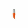 GARDENA Micro-Drip 360 Grad Mikro Sprinkler - 5 Stück 1365-29 -Garten Care Geschaft 7386075 1