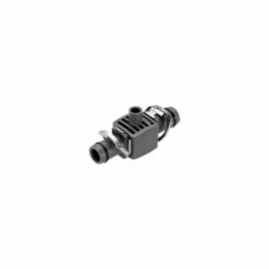 GARDENA T-Abzweig - Für Mikrosprinkler-Sprinkler 13mm - 5 Stück 8331-29 -Garten Care Geschaft 7386080 2