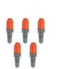 GARDENA Micro-Drip Mikrotropfsprinkler - 5 Stück 1370-29 -Garten Care Geschaft 7386081 1