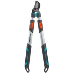 GARDENA Telecut Astschneider 650-900B - 12009-20 -Garten Care Geschaft 77264113 2