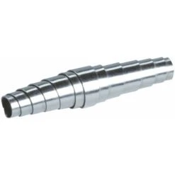 GARDENA Zubehör Scheren, Rebscherenfeder Für Scheren 607, 608, 617, 618 In Silber