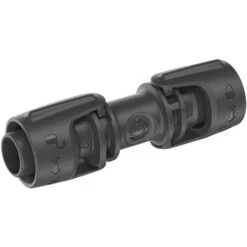 GARDENA MICRO-DRIP SYSTEM VERBINDER 13 MM (1/2) 13203-20 -Garten Care Geschaft 83740461 3