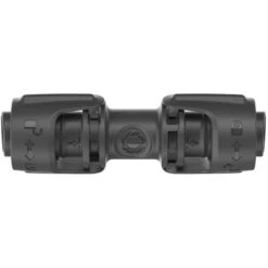 GARDENA MICRO-DRIP SYSTEM VERBINDER 13 MM (1/2) 13203-20 -Garten Care Geschaft 83740461 4