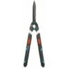 Gardena 12304-30 Heckenschere TeleCut - Promotion -Garten Care Geschaft 86615573 1