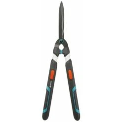 Gardena 12304-30 Heckenschere TeleCut - Promotion