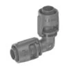 GARDENA MICRO-DRIP SYSTEM ELLENBOGEN 13 MM (1/2) 13202-20 -Garten Care Geschaft 87569759 1