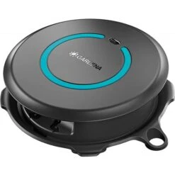 Gardena ZoneProtect 15021-20