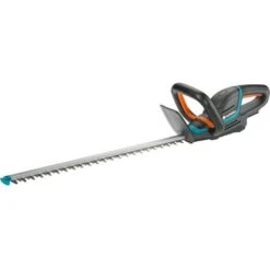 Gardena Akku-Heckenschere ComfortCut 60 18V-P4A Solo, 14731-55