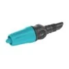 GARDENA MICRO-DRIP SYSTEM ENDTROPFER 4,6 MM (3/16) 13305-20 -Garten Care Geschaft 89268932 1