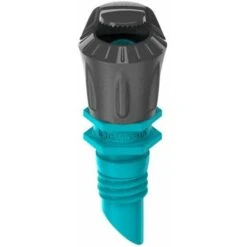GARDENA 13321-20 Micro-Drip-System Sprühdüse180 Grad -Garten Care Geschaft 89617137 3