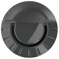 GARDENA 13321-20 Micro-Drip-System Sprühdüse180 Grad -Garten Care Geschaft 89617137 4