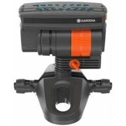 GARDENA 13325-20 Micro-Drip-System Viereckregner OS 90 -Garten Care Geschaft 89624383 2