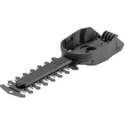 Gardena Set Akku-Grasschere AccuCut Li + Strauchschere -Garten Care Geschaft 90736429 3