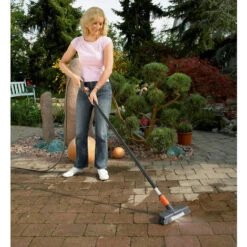 Garten Care Geschaft -Garten Care Geschaft 9176941 2