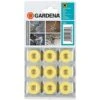 Gardena Shampoo - 1680-20 2 Gardena Shampoo - 1680-20 -Garten Care Geschaft 9176946 1