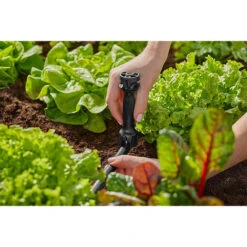 Gardena Micro-Drip-System Montagewerkzeug -Garten Care Geschaft 93999339 4