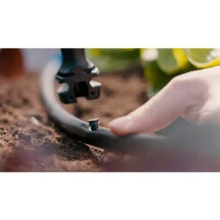 Gardena Micro-Drip-System Montagewerkzeug -Garten Care Geschaft 93999339 5